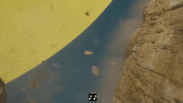 苹果手机目前最便宜的新机,苹果5999元新机