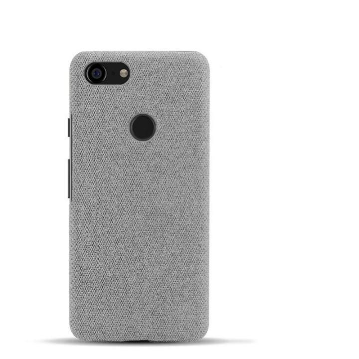 聊聊关于手机的那些事,聊聊手机那些趣事