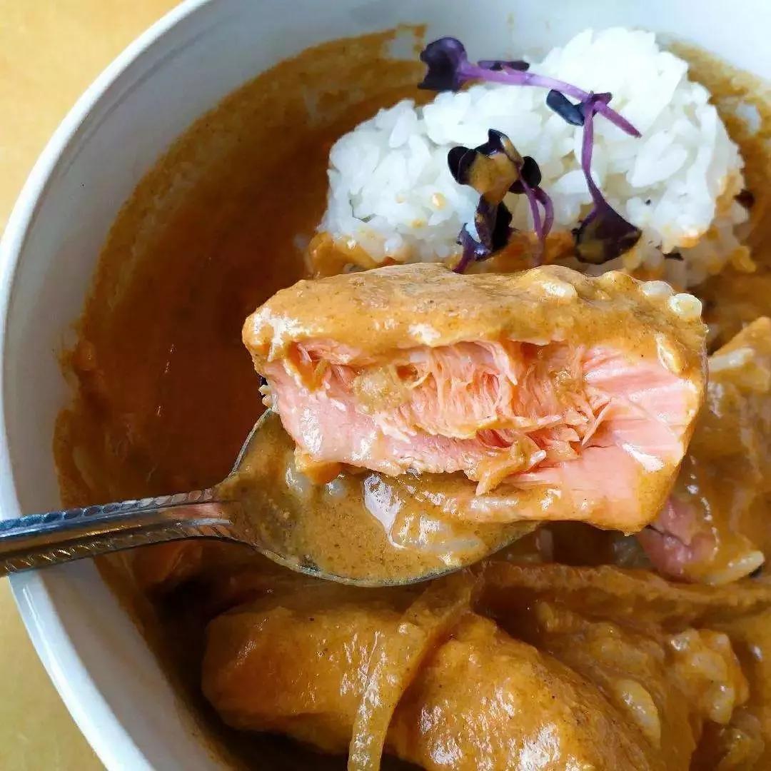 新西兰南太平洋明珠,新西兰太平洋的明珠