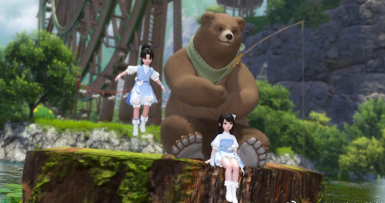 剑网3被新闻点名批评,剑网3郭炜炜怎么暴露身份的