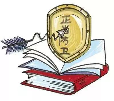 朋友打架拉架被打轻伤怎样处理,别人打架我拉架要负法律责任吗