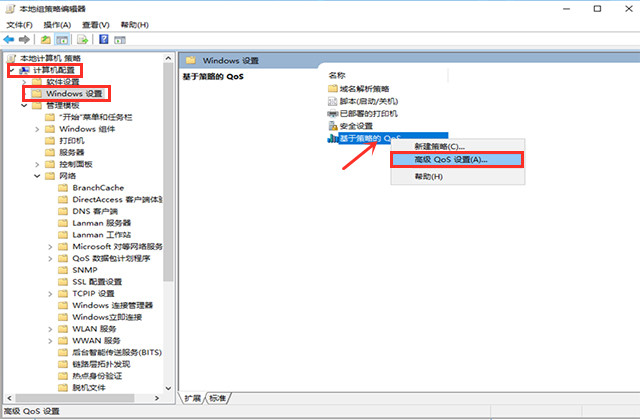 家里宽带网速为什么只有100,家里宽带明明500m却很慢