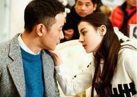 编剧是怎么想的，这样了还没在一起？这10对cp让我提起就想寄刀片