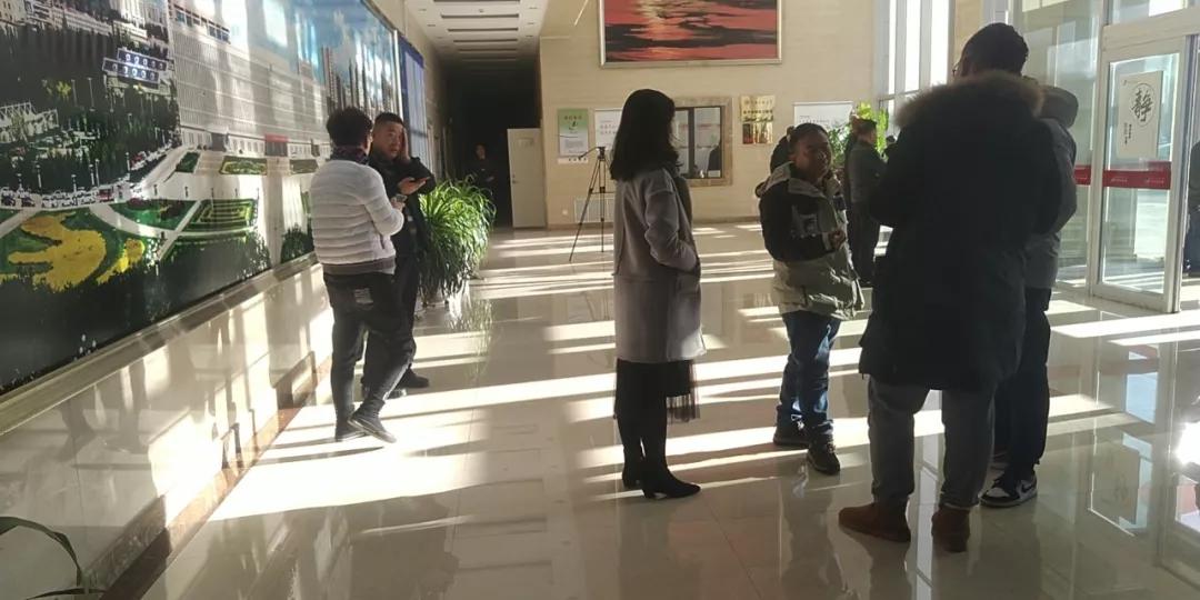 40万斤梨滞销果农急盼援手,河北赵县60万斤滞销梨急寻销路