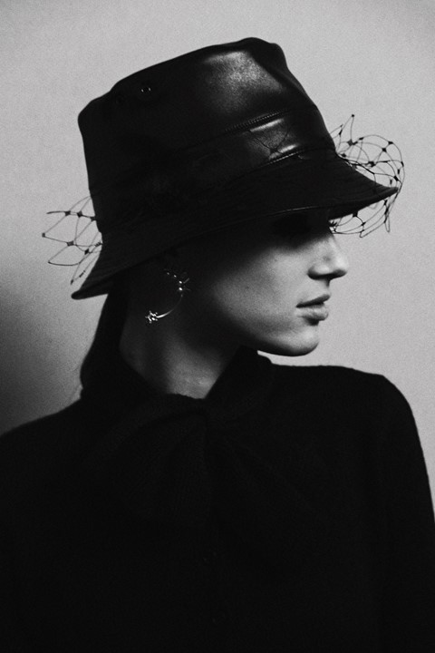 英国青年特征,英国文化框架图