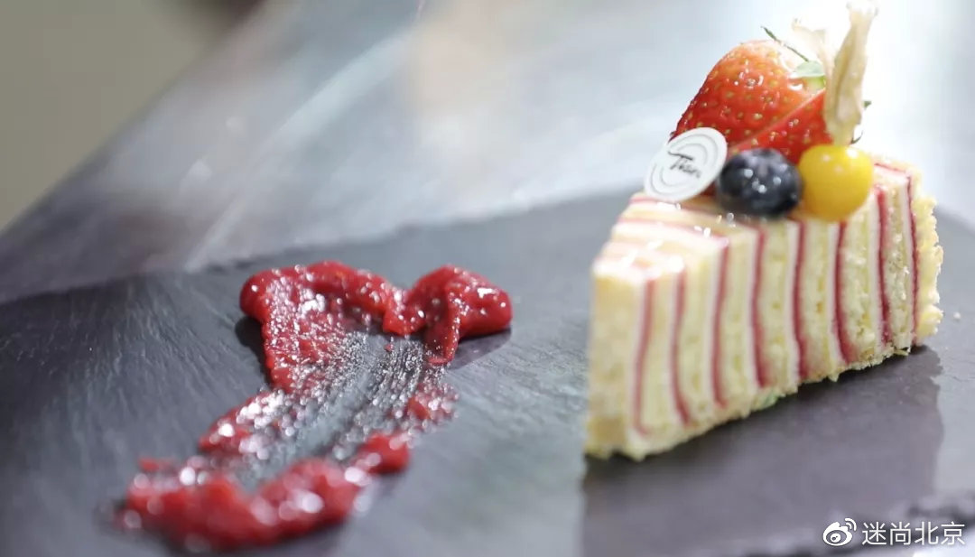 北京让人惊艳的小店,北京小资情调小店