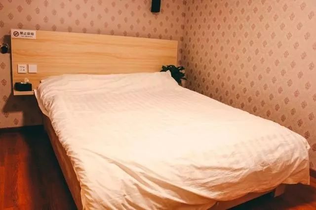 19元畅玩合肥网红汗蒸馆！韩式汗蒸馆，多种项目全天畅玩