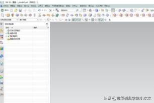 ug的显示和隐藏,ug模型隐藏怎么显示