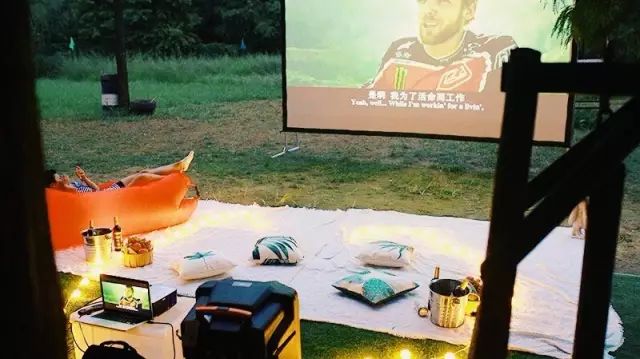 适合看星空露营的地方 (高山露营地绝美的星空)