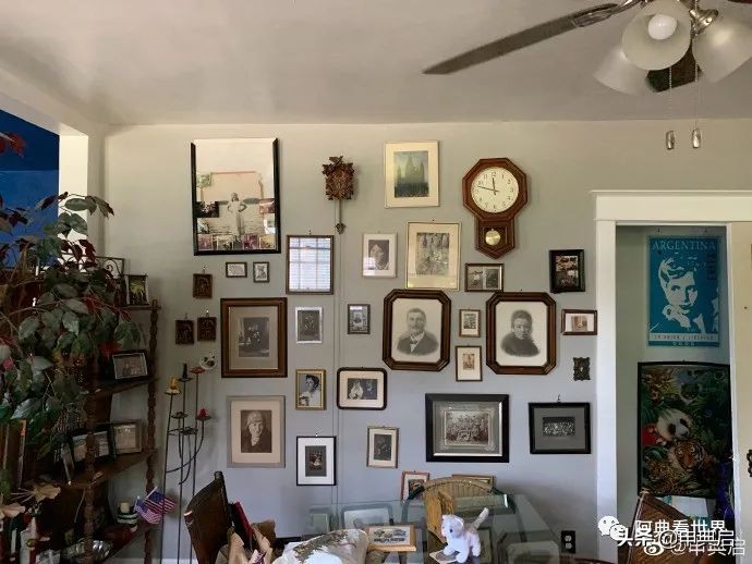 美国苹果专卖店价格,美国免税州买苹果价格