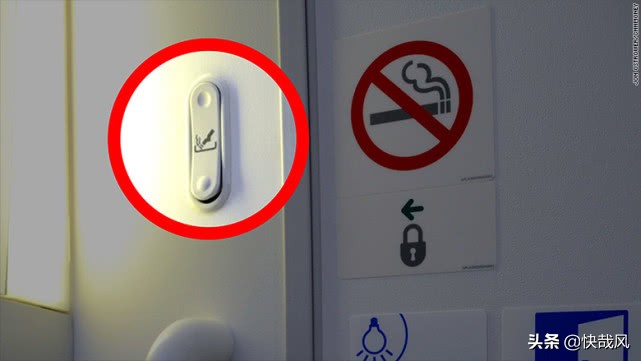 鑳藉湪椋炴満涓婂惛鐑熺殑鑸彮,浠ュ墠涓浗姘戣埅椋炴満鍚哥儫