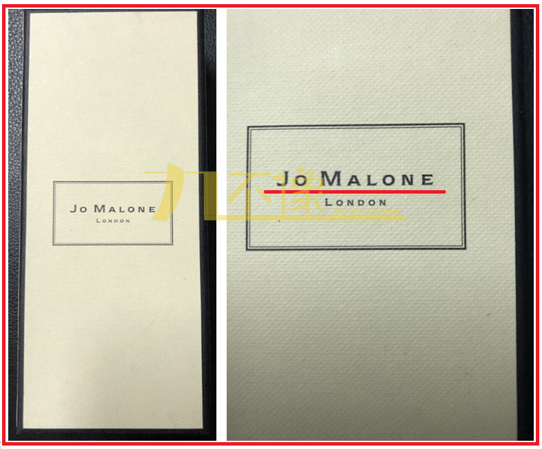 祖玛珑正版鉴定,祖玛珑48礼盒真假鉴别