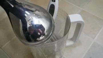 佳尼特燃气热水器js301tac,佳尼特jsq31燃气热水器