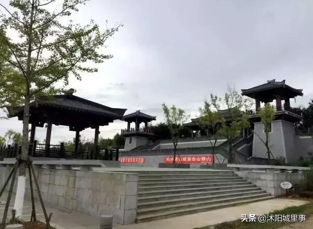 沭阳区划历史,沭阳原来有哪些乡镇