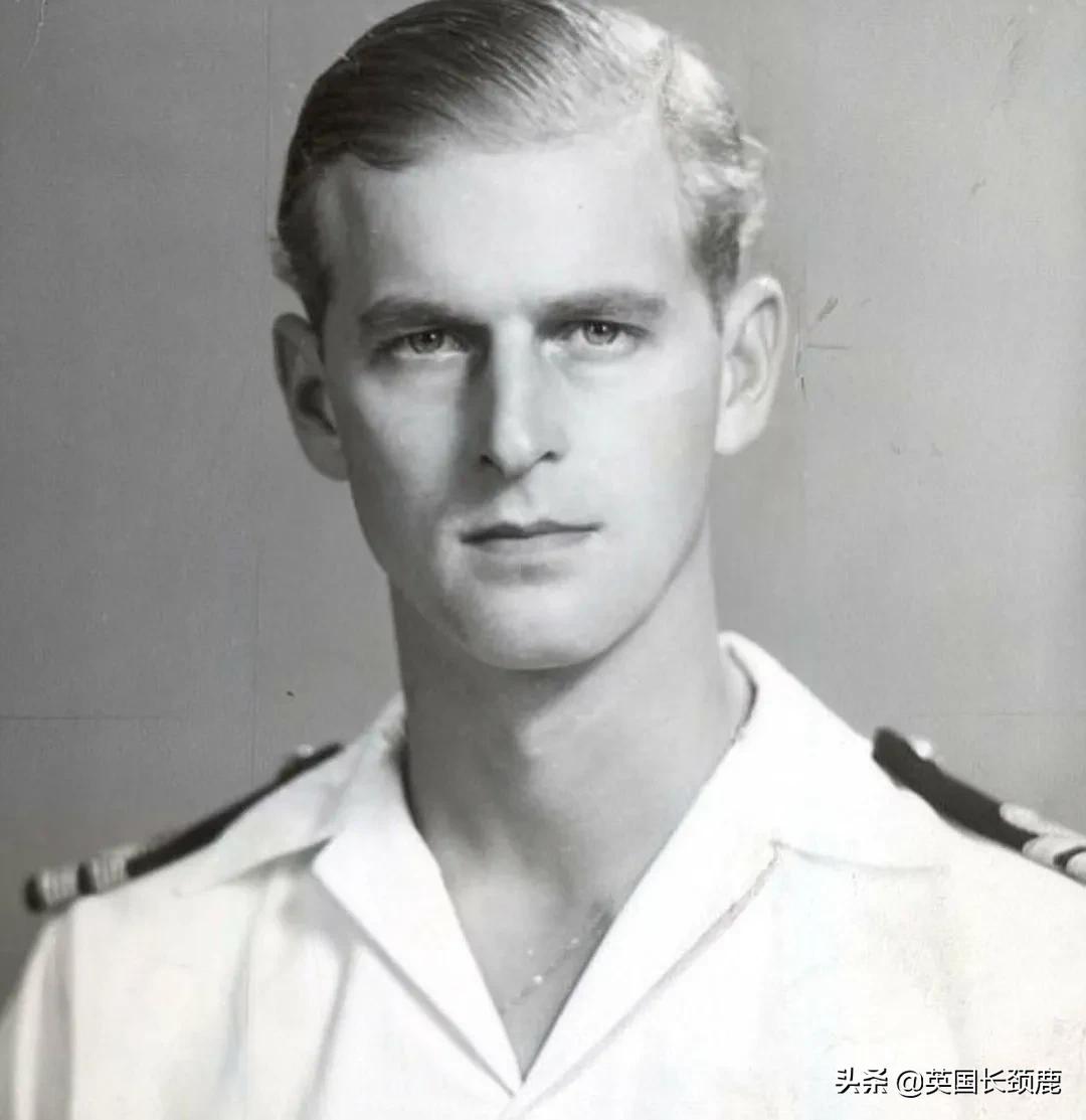 “感谢74年的陪伴，来生一定要再做我的爱人，好吗？”