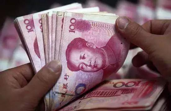 长春打工人的心酸,心酸过年