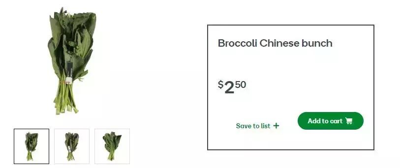 澳洲大龙虾奢华大餐,澳洲大龙虾海鲜大餐