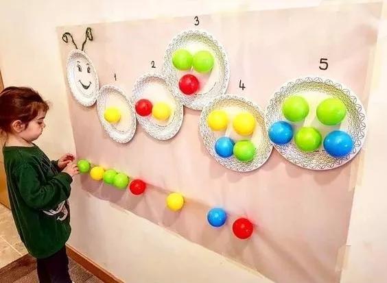 宅在家的二人小游戏,亲子小游戏在家玩9到10岁俩人