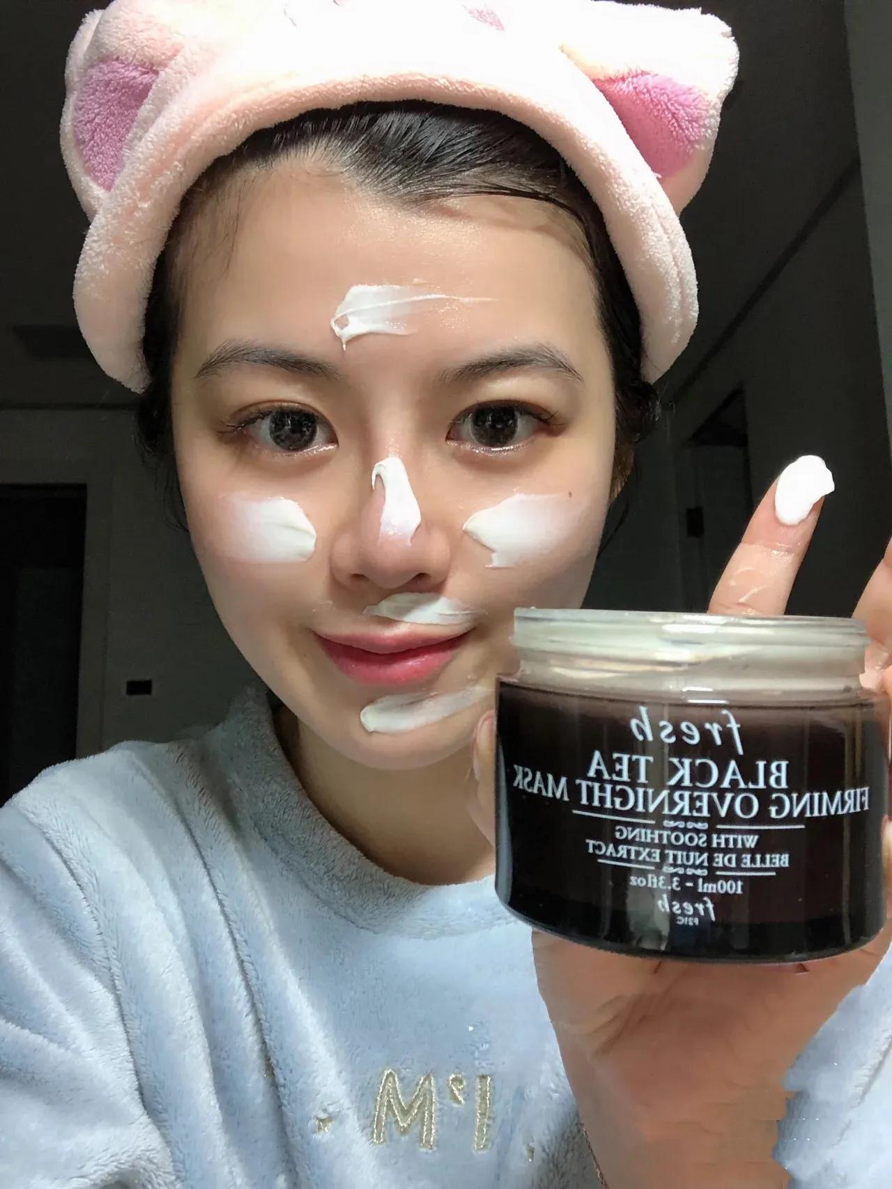 美妆界的大品牌是哪个,美妆界顶流品牌