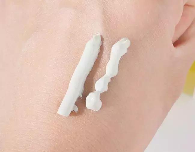 测评丨11款小众平价面膜排行榜！