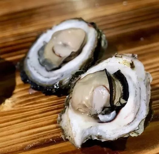 南宁可以吃超大生蚝的地方,南宁大沙田好吃的生蚝