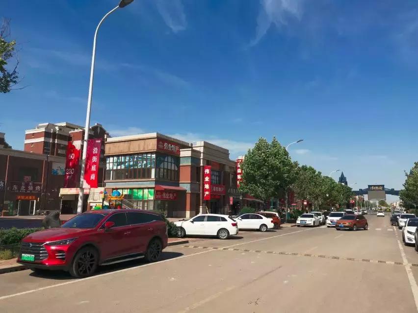 武清热销房子怎么样,公认武清最好的楼盘房价