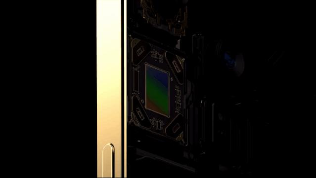 iphone13256g6799元值得入手不,iphone13和12promax哪个值得入手