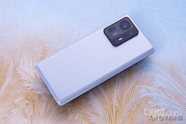 小米mix4拆机评测视频,小米mix4评测