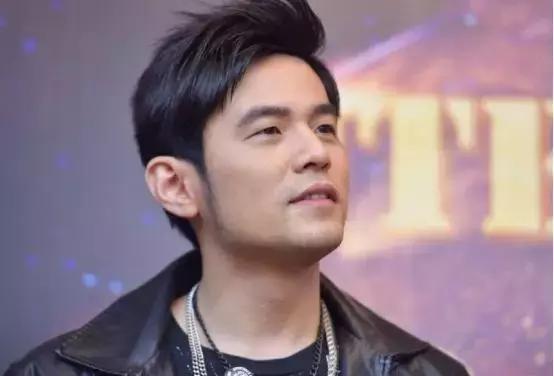 没了欲望,年轻人没有欲望怎么办