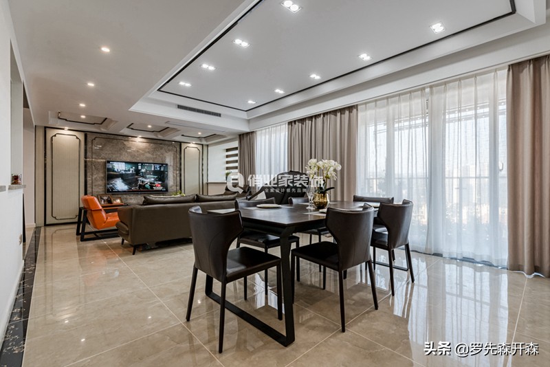 重庆中铁山水天下房价,中铁山水天下效果图