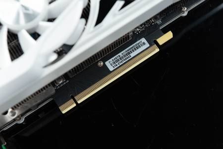 耕升rtx3070炫光,耕升RTX3070Ti显卡