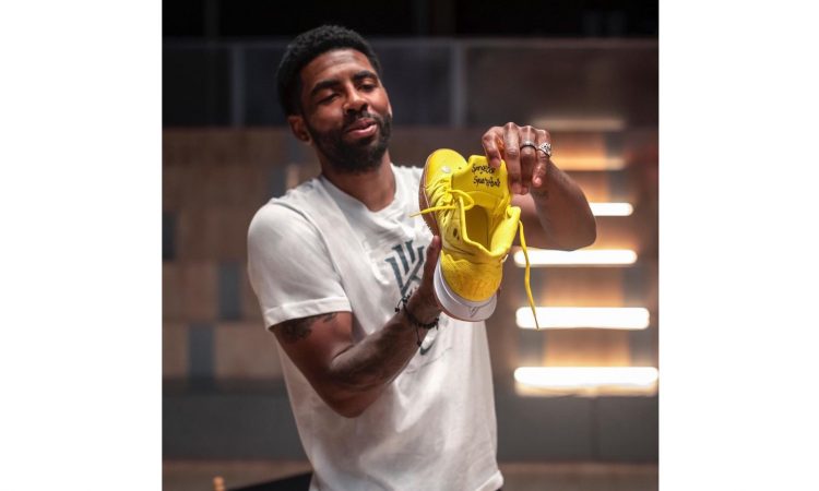 全球文化体验展,nowre主题活动