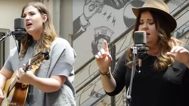 送孩子出国的真正用意,送孩子出国的真正原因