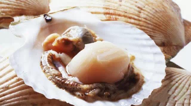 柬埔寨水果海鲜,柬埔寨超市特产必带清单