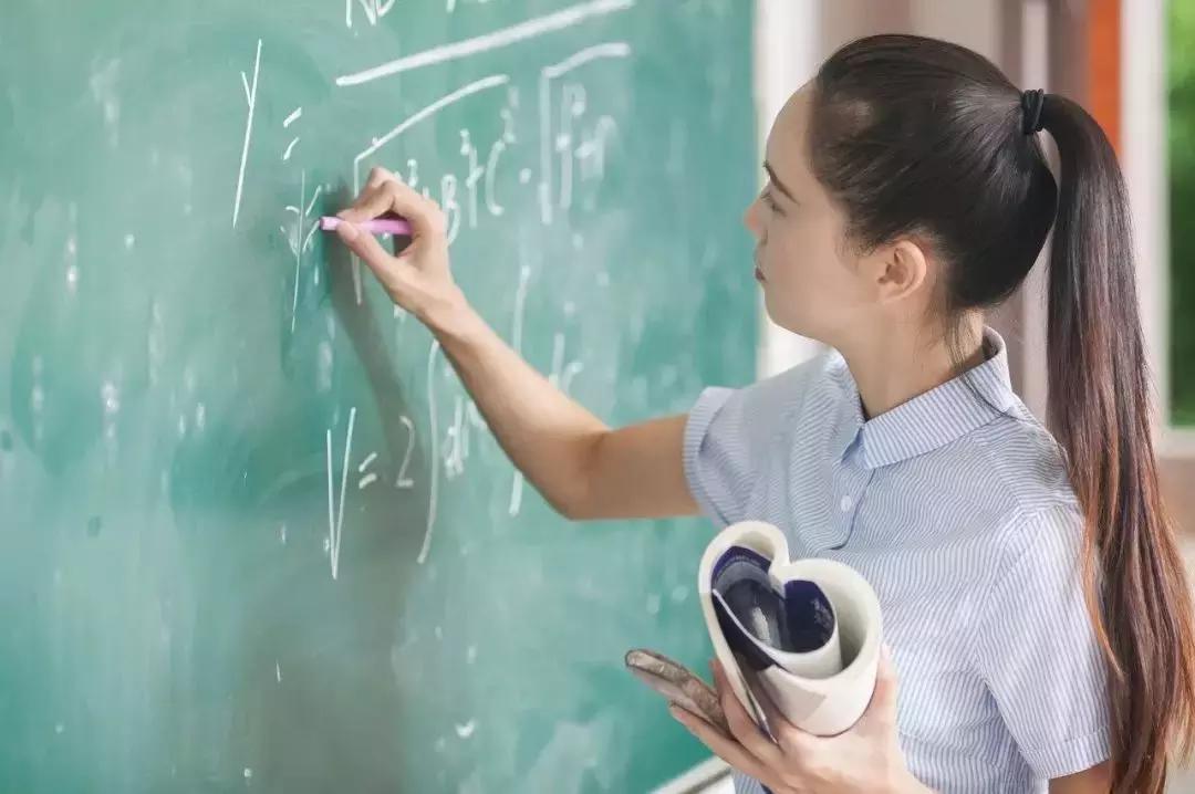 河南工资6000以上的工作招聘,河南高薪工作招聘