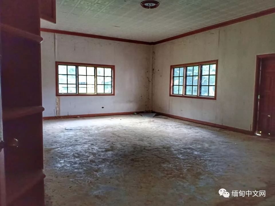 坤沙是怎么当上金三角老大的,金三角大毒枭坤沙传奇的一生