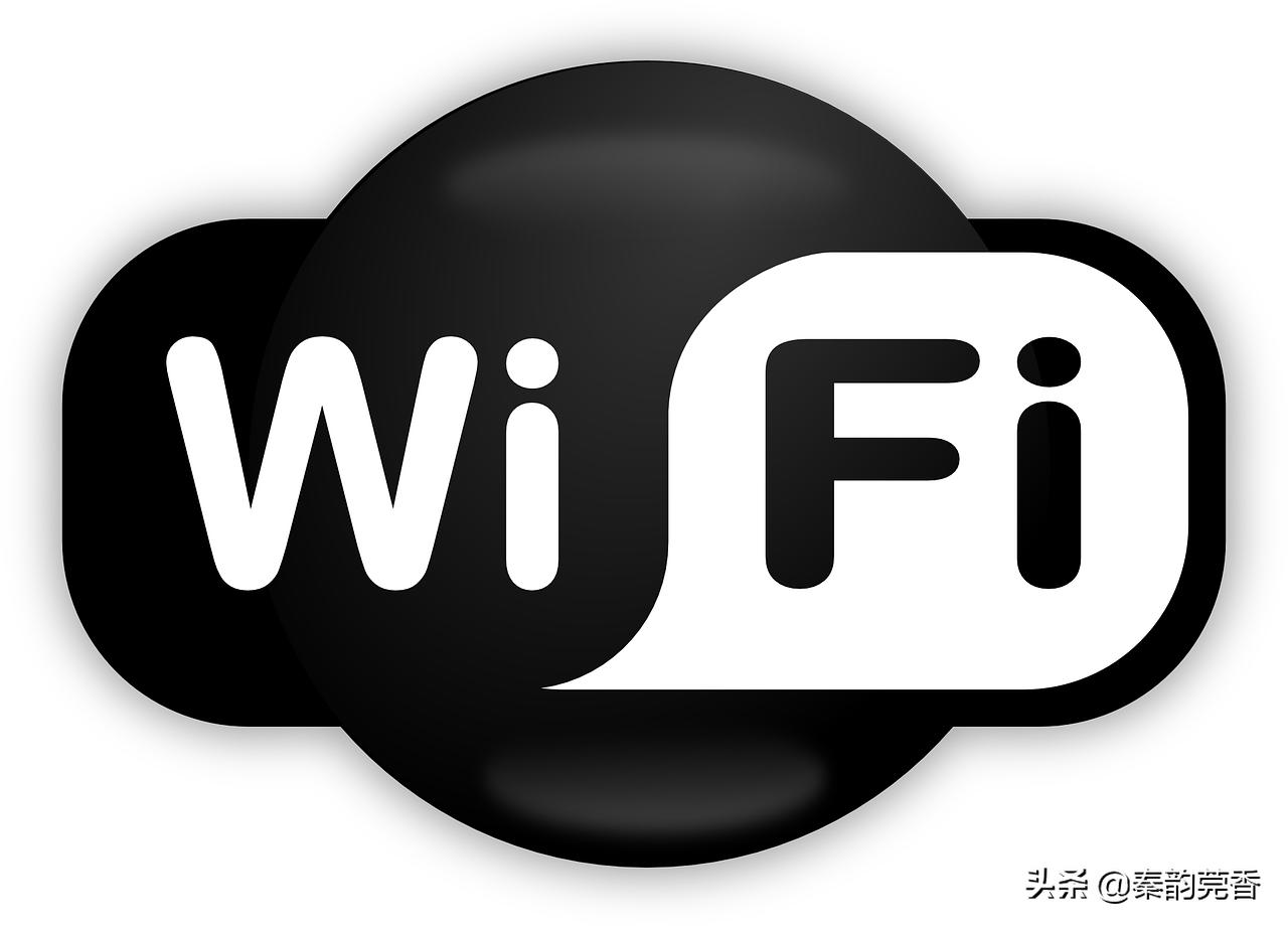 wifi5g信号与2.4g信号区别,wifi信号5g和2.4g有什么区别