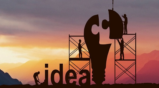 没有办学资质开培训班是诈骗吗,没有直营店直接加盟有什么后果