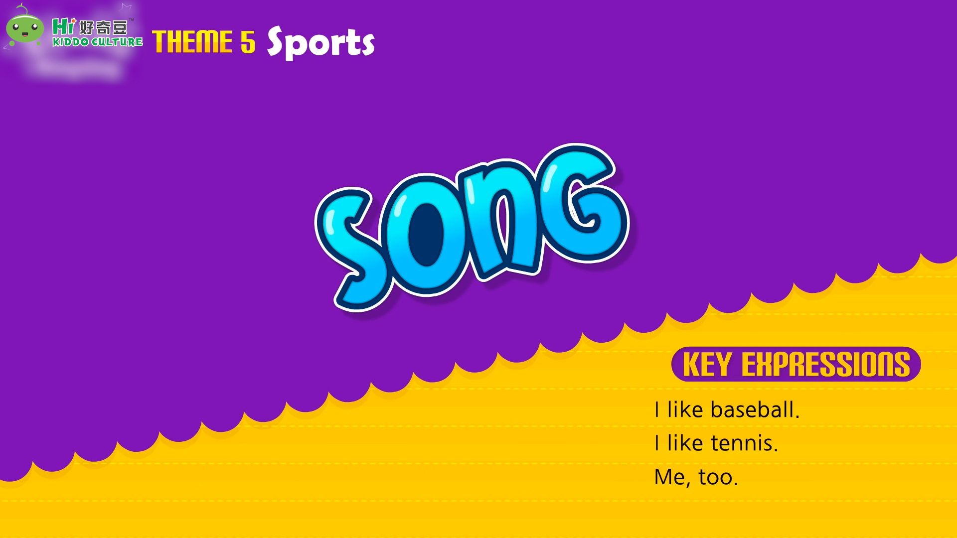 少儿英语启蒙3-6岁全部,英语启蒙必看0-6岁