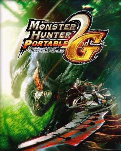 psp最新款十大最耐玩的游戏,心目中top10游戏