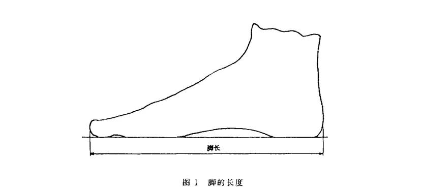 收藏鞋子好方法,怎样收藏鞋子的小妙招