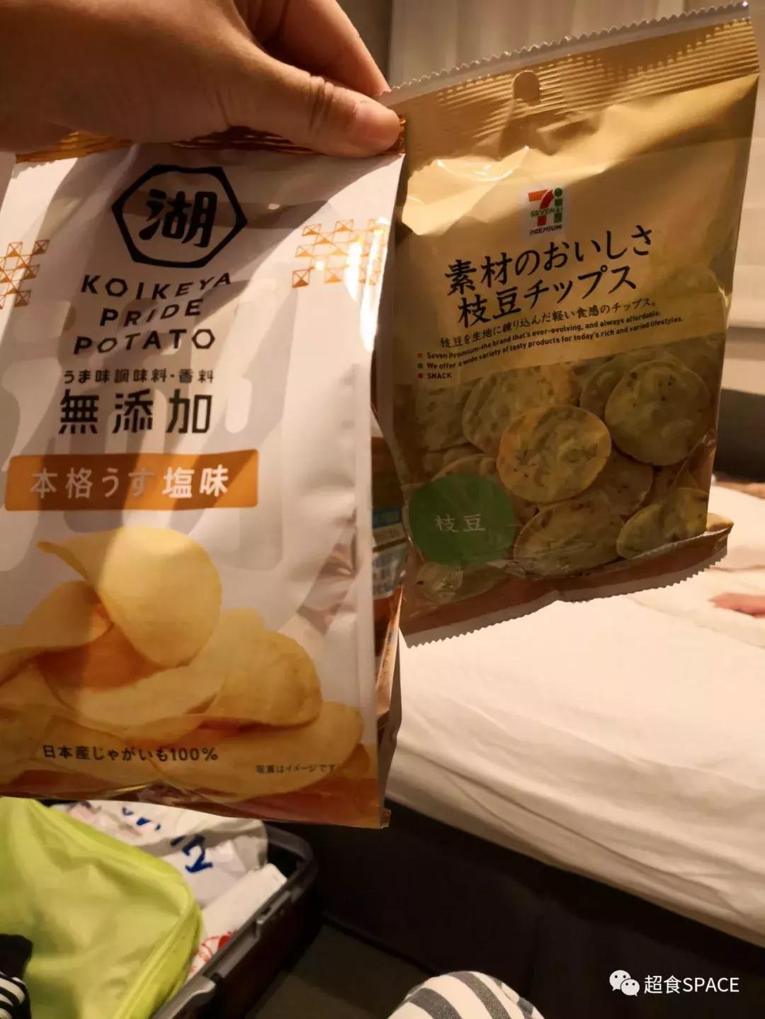 带娃去日本游玩地图,带娃日本攻略