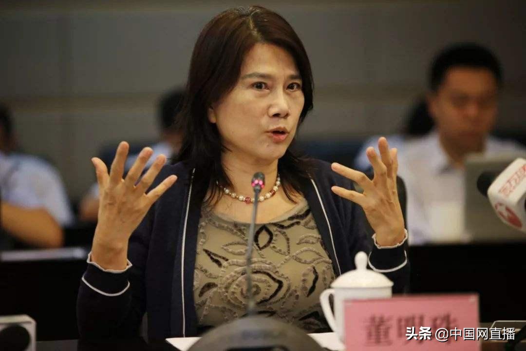 格力董明珠pk奥克斯,格力董明珠实锤奥克斯