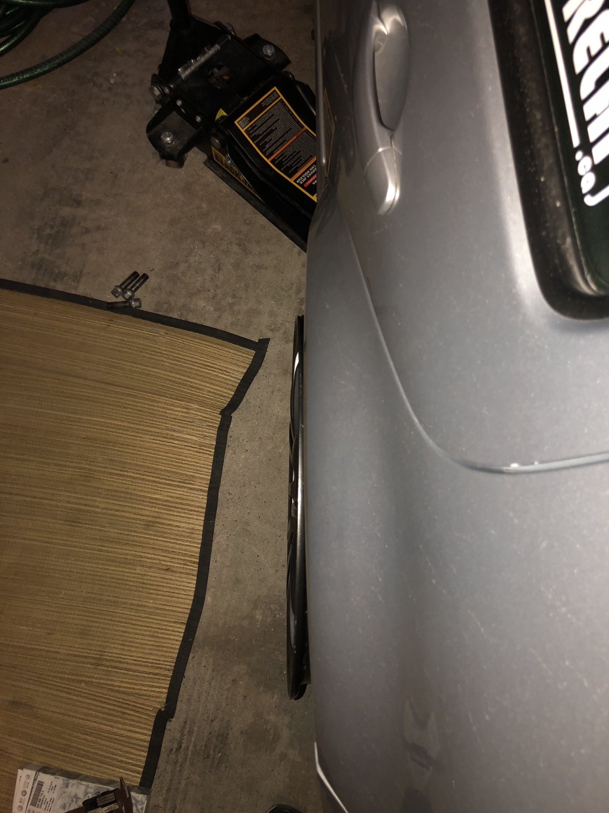 宝来mk4二手自动,02年的mk4宝来