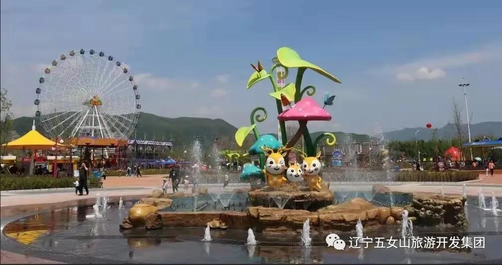 十一游玩胜地,桓仁旅游全攻略