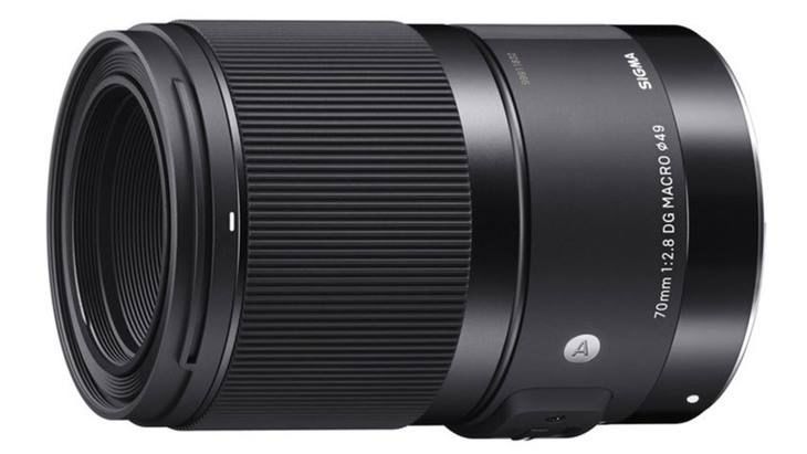 拍微距什么手机好,拍微距用什么镜头最好