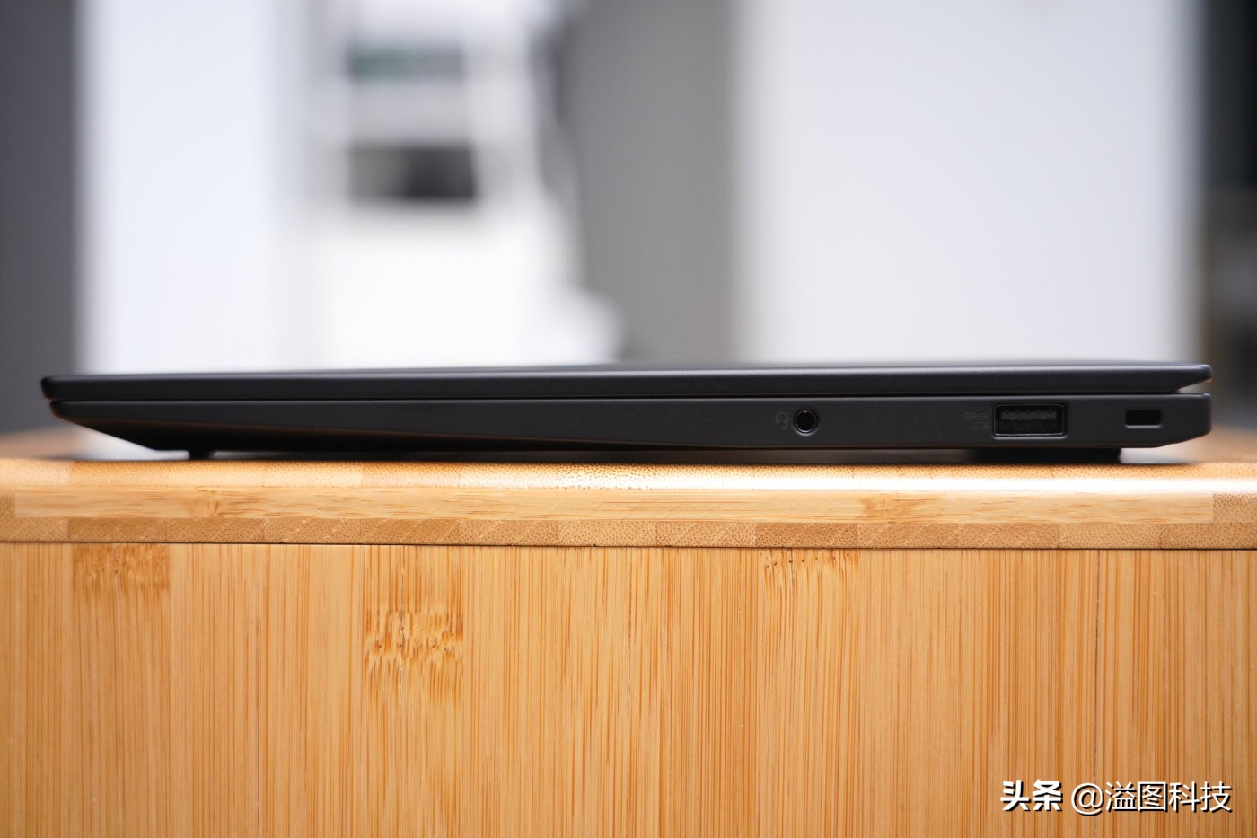 商务办公本推荐,商务办公本高性价比笔记本