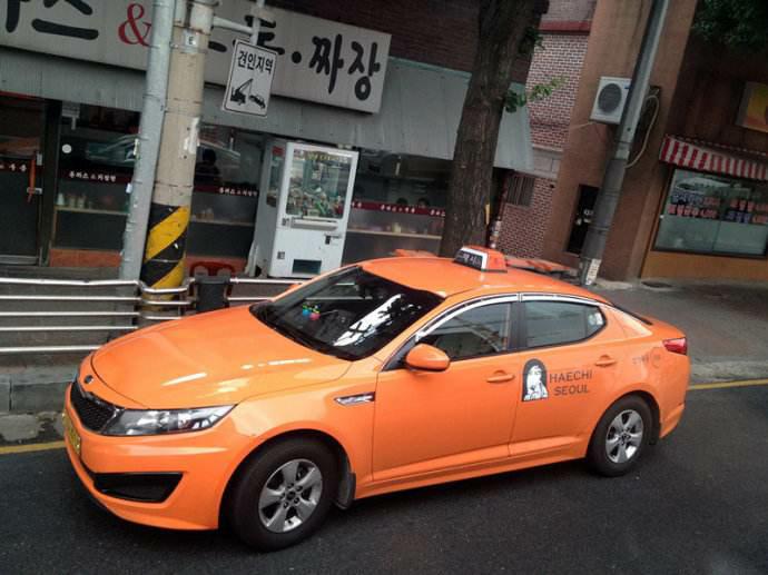 韩国济州岛住宿攻略,韩国济州岛旅游攻略