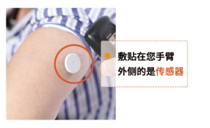 糖友的视频,糖友记录软件