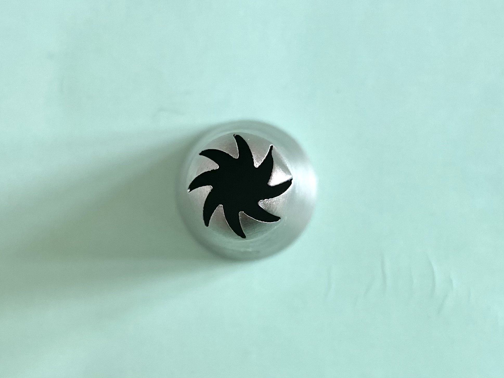 动物奶油裱花基础知识和手法,巧克力蛋糕裱花基础手法